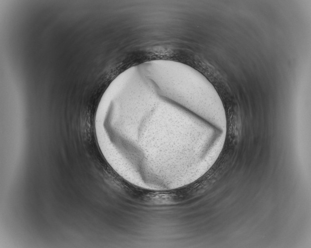 X0000112810518200909181553
