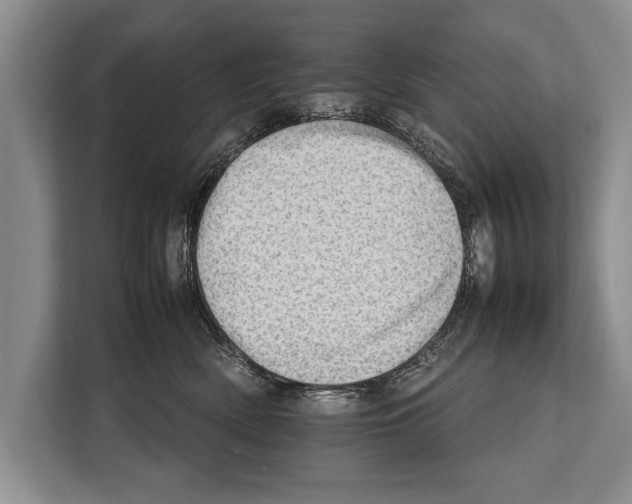 X0000112810522200909181553