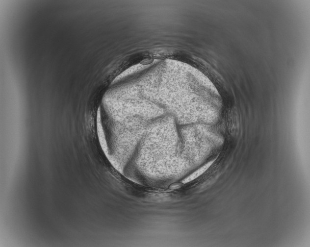 X0000112810523200909181553