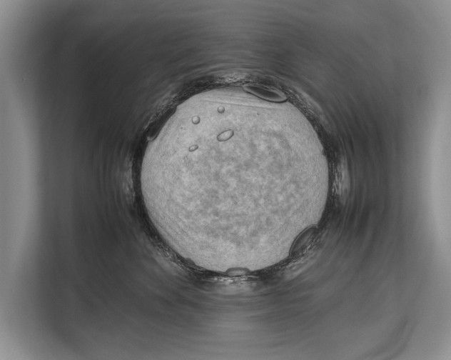 X0000112810524200909181553