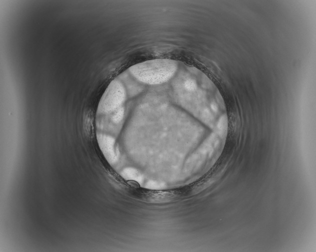 X0000112810527200909181553
