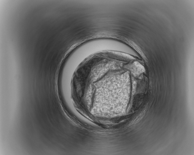 X0000112810530200909181552