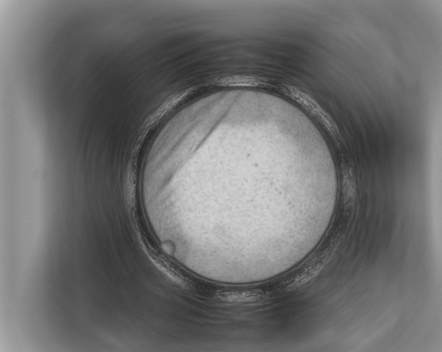 X0000112810533200909181552