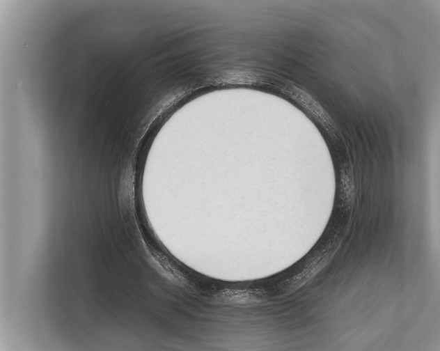 X0000112810534200909181552