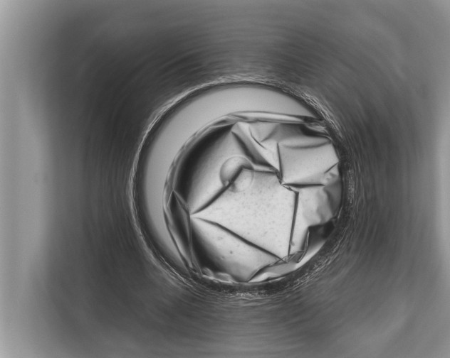 X0000112810536200909181552