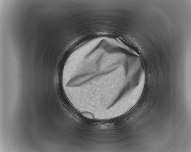 X0000112810539200909181552