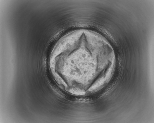 X0000112810542200909181552