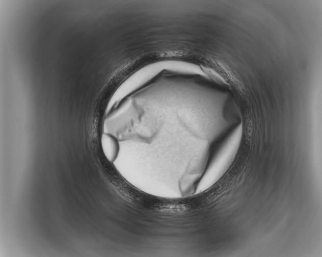 X0000112810543200909181552
