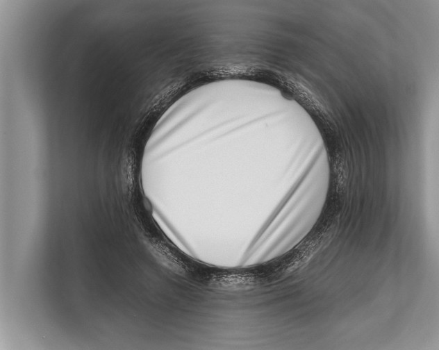 X0000112810546200909181552