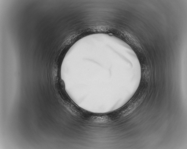 X0000112810548200909181552