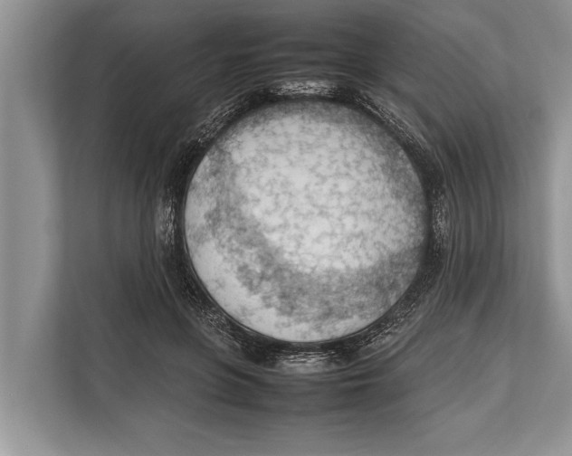 X0000112810551200909181552