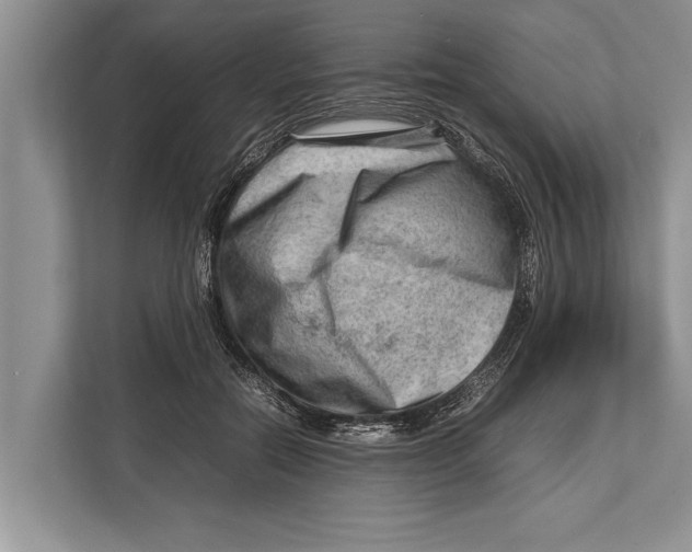 X0000112810554200909181552
