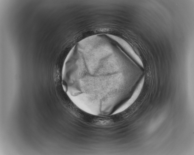 X0000112810555200909181552