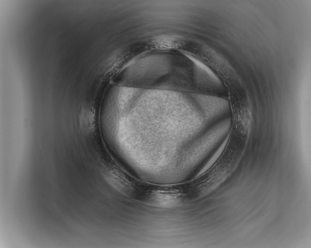 X0000112810556200909181552