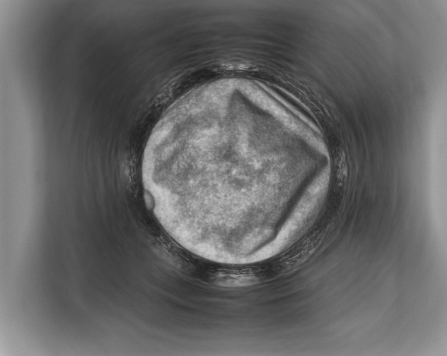 X0000112810559200909181552