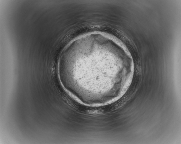 X0000112810561200909181552