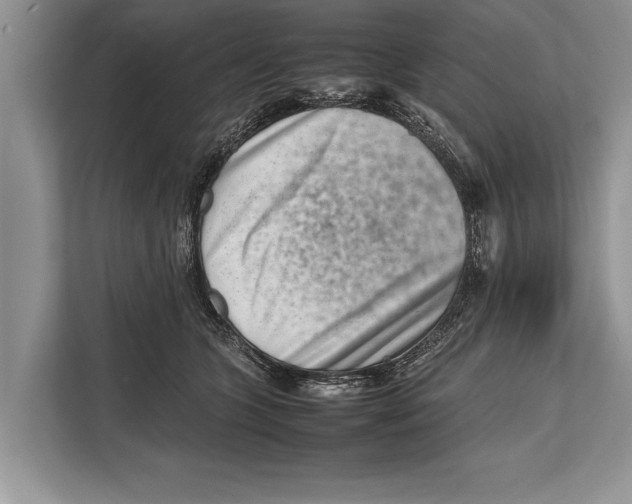 X0000112810563200909181552
