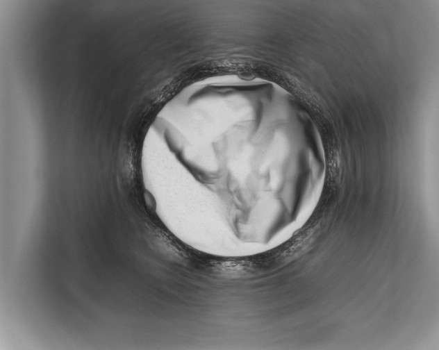 X0000112810566200909181552