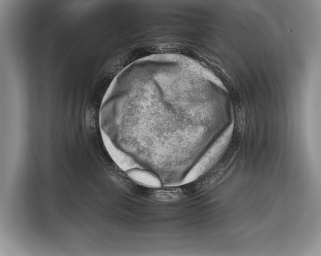 X0000112810571200909181552