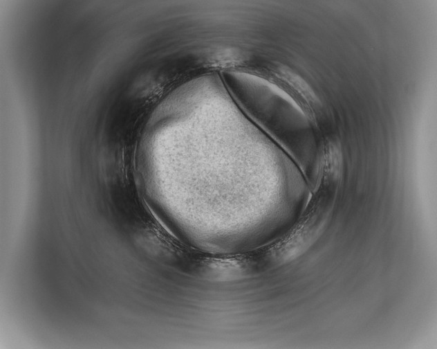 X0000112810572200909181552
