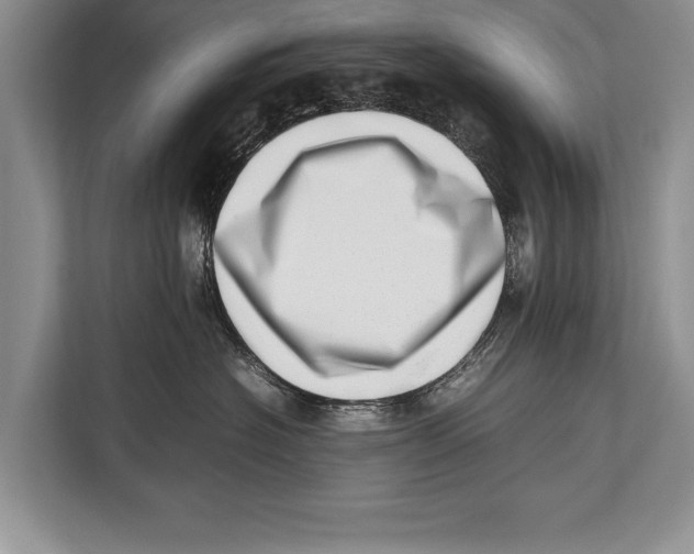 X0000112810574200909181552