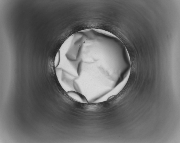 X0000112810575200909181552