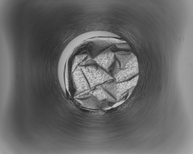 X0000112810576200909181552