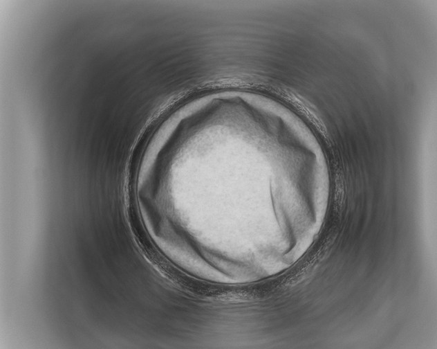X0000112810578200909181552