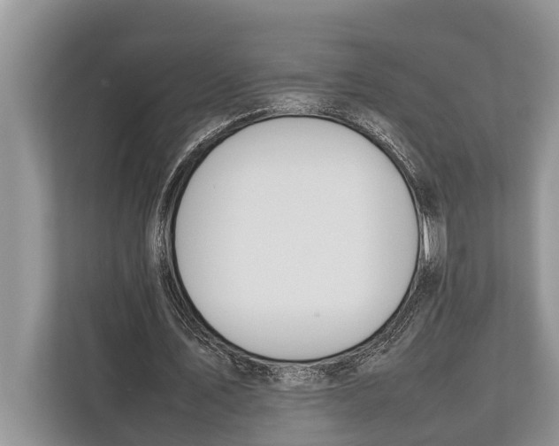 X0000112810579200909181552