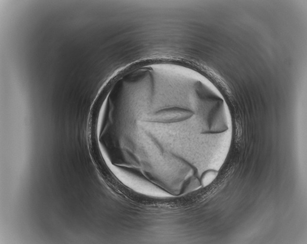 X0000112810580200909181552