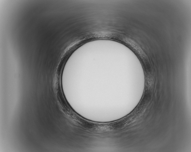 X0000112810583200909181552