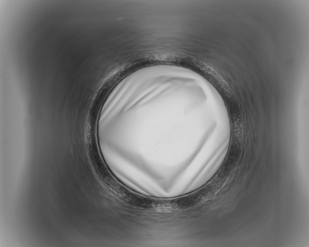 X0000112810587200909181552