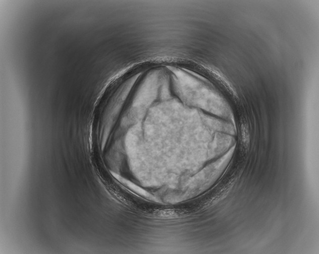 X0000112810588200909181552