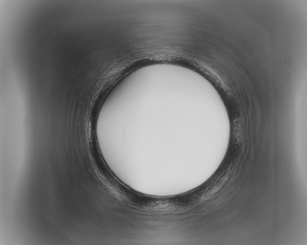 X0000112810589200909181552