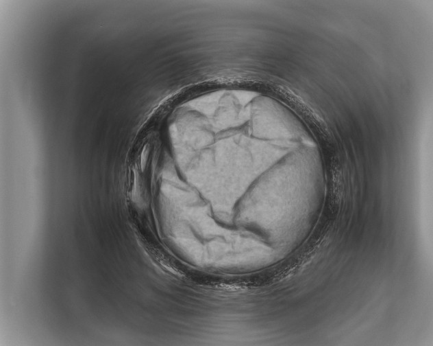 X0000112810592200909181552