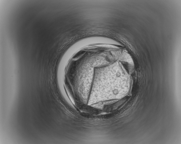 X0000112810593200909181552