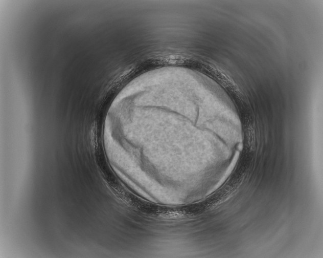 X0000112810594200909181552