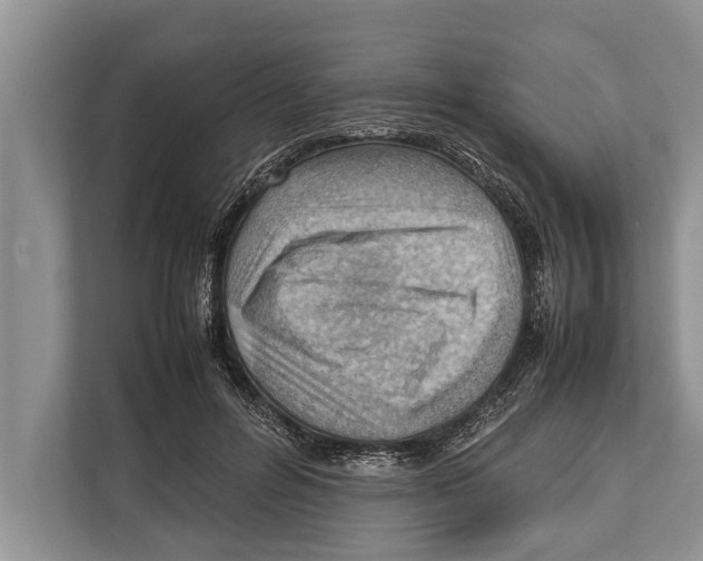 X0000112810600200909181552