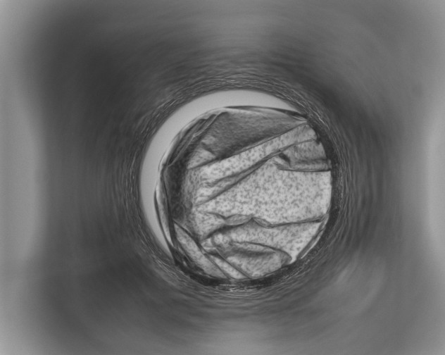 X0000112810601200909181552