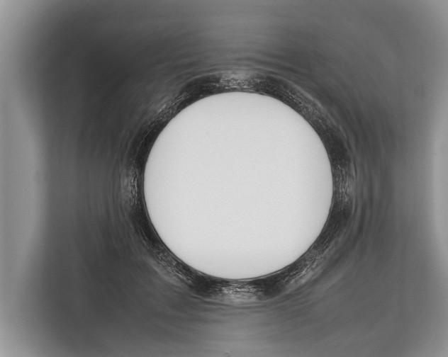 X0000112810603200909181552