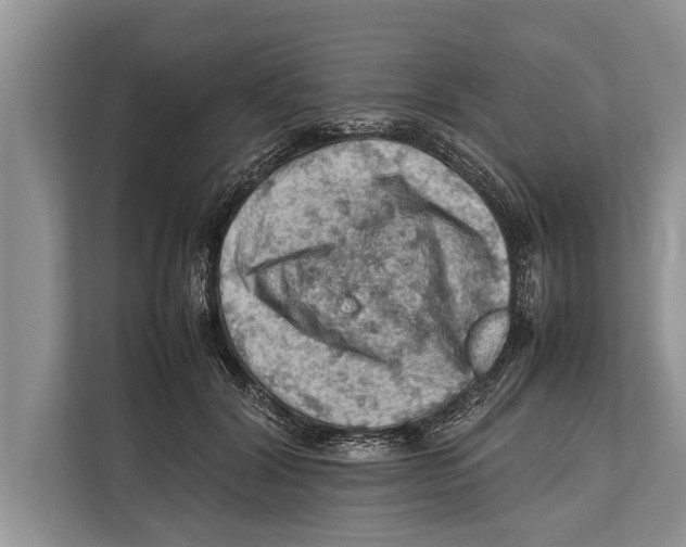 X0000112810604200909181552