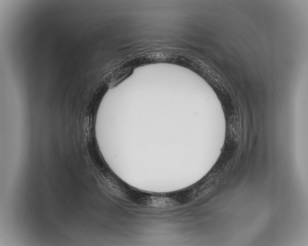 X0000112810605200909181551
