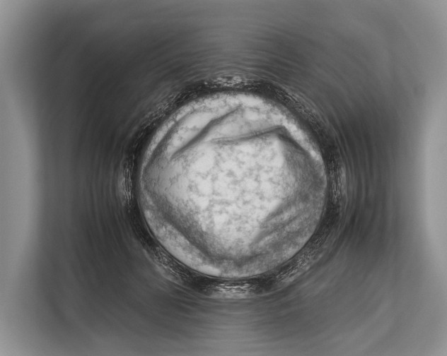 X0000112810606200909181551