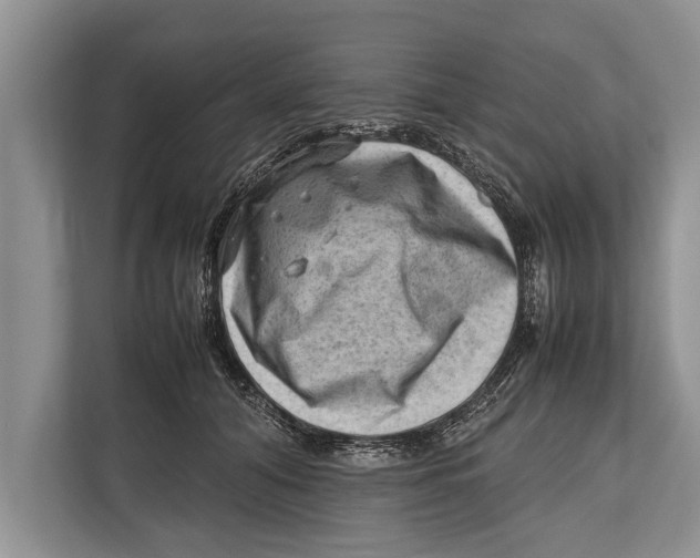 X0000112810608200909181551