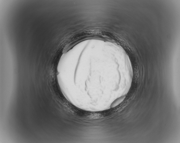 X0000112810609200909181551