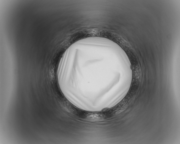 X0000112810611200909181551