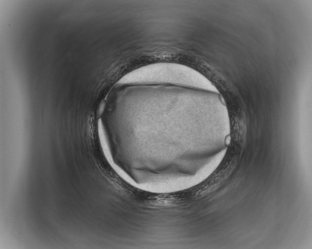 X0000112810612200909181551