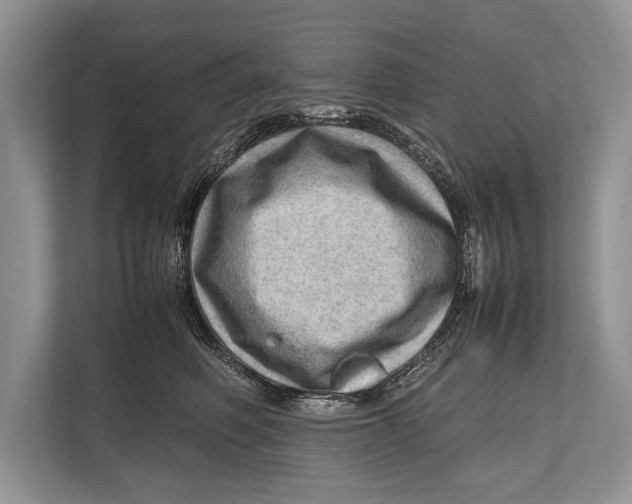 X0000112810614200909181551