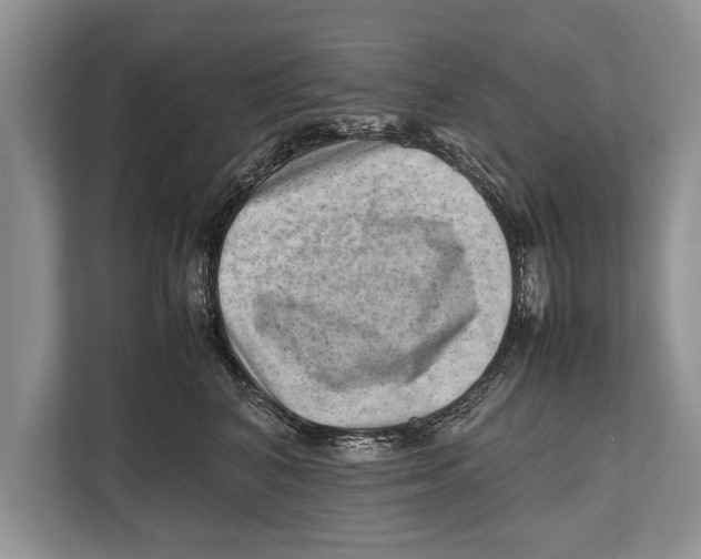 X0000112810616200909181551