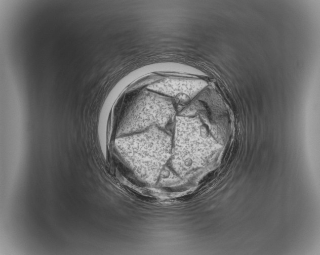 X0000112810617200909181551
